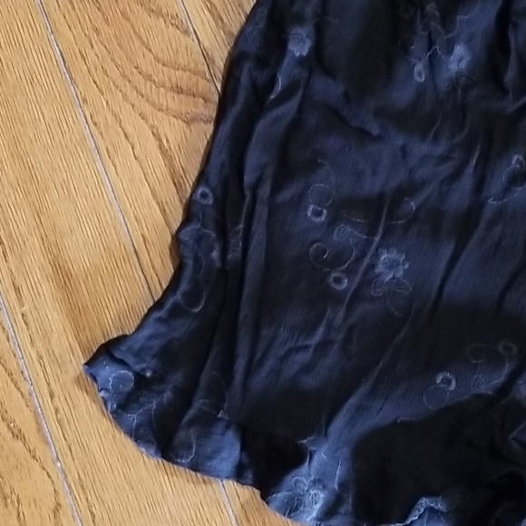 Romper - Picture 7 of 9